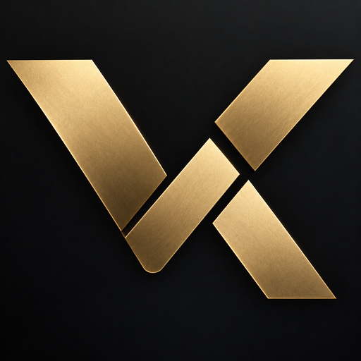 Logo VX